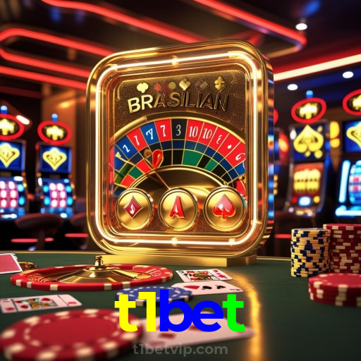 t1bet：Jogue poker, aposte no futebol e ganhe em grande estilo!