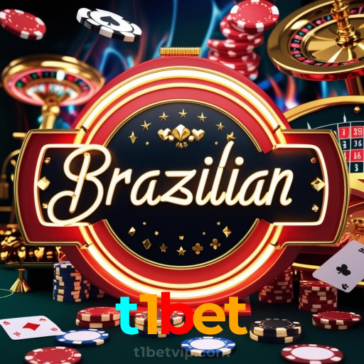t1bet:Vença na roleta e leve para casa o prêmio dos seus sonhos!