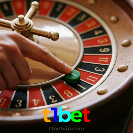 t1bet:Jogue poker, aposte no futebol e leve prêmios incríveis no cassino!