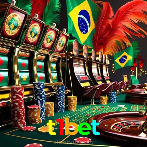 t1bet:O futebol online é mais emocionante quando você está ganhando!