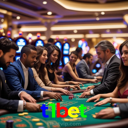 t1bet:Apostas ao vivo no futebol e prêmios em jogos como blackjack e roleta!
