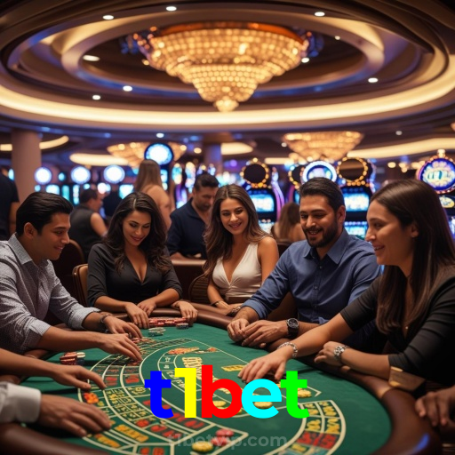t1bet：Sua vitória no futebol digital começa agora! Aposte nos melhores times!