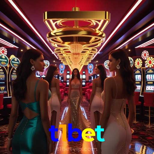 t1bet：Entre no jogo de futebol digital e conquiste sua vitória agora!