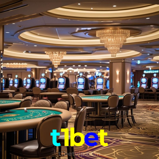 t1bet:Vença na roleta e conquiste prêmios gigantes!