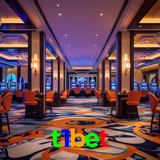 t1bet:Aposte nas melhores mesas de poker e vença como nunca!