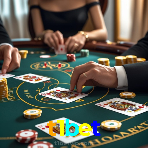 t1bet:A vitória no futebol online está esperando por você!