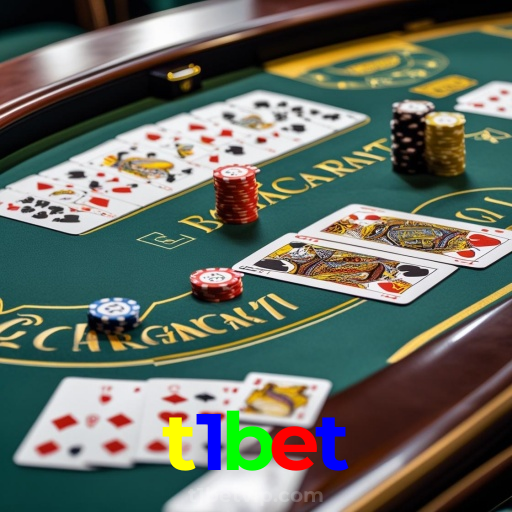 t1bet：O cassino online mais confiável, com poker, roleta e futebol online!