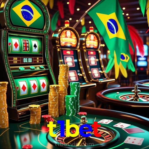t1bet:Vença no poker, aposte no futebol e divirta-se com os melhores jogos de cassino!