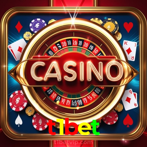 t1bet:A roleta é sua chance de ganhar grandes prêmios! Aposte agora!