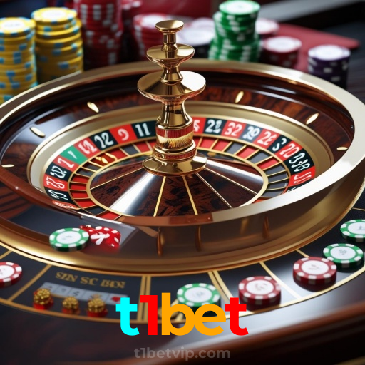 t1bet：Vença na roleta e conquiste prêmios surpreendentes!