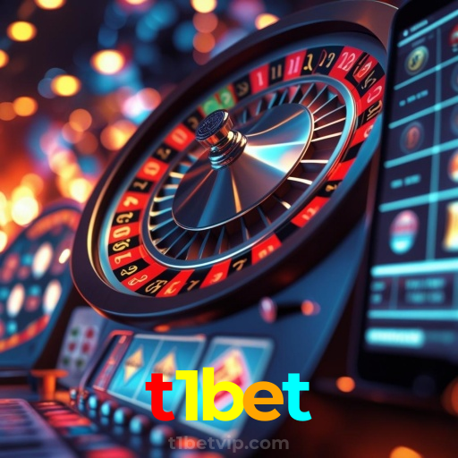 t1bet:Jogue blackjack, aposte no futebol e vença com grandes prêmios!