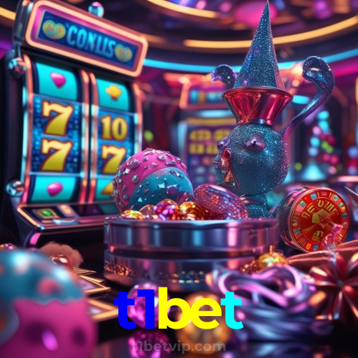 t1bet:Onde sua sorte brilha: poker, roleta e apostas em futebol!