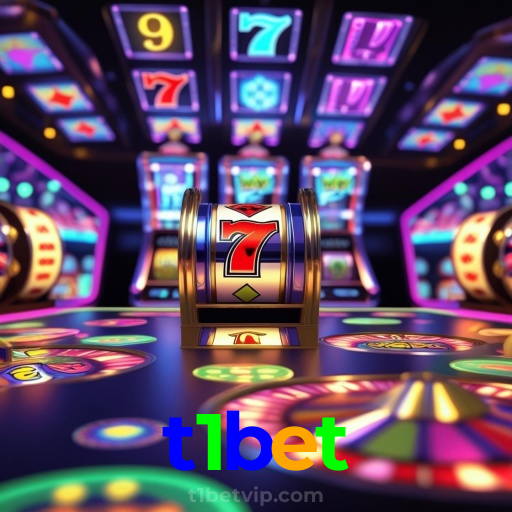 t1bet:Aposte nas mesas de poker e ganhe vitórias épicas!
