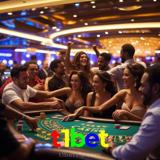 t1bet：Apostas no futebol online são para quem sabe jogar e ganhar!