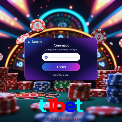 t1bet:Jogue slots, aposte no futebol e ganhe com confiança no nosso cassino online!