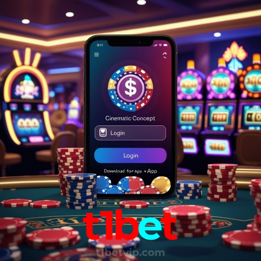 t1bet:Desafie seus limites no cassino online e ganhe grandes prêmios!