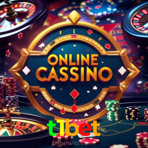 t1bet:O cassino online perfeito para quem adora apostar no futebol e jogar roleta!