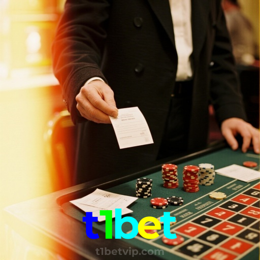 t1bet：No futebol online, a chance de ganhar é sua!