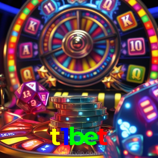 t1bet：Jogue futebol online e sinta a emoção de ser campeão!