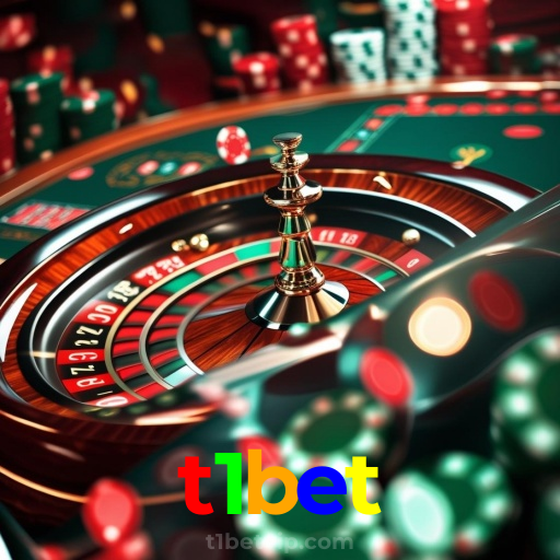 t1bet:Grandes vitórias nas slots! Venha conquistar o jackpot agora!