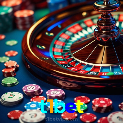t1bet:No cassino online mais seguro, aposte no futebol e jogue slots emocionantes!