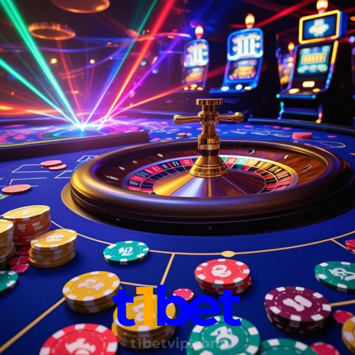 t1bet:Ganhe prêmios incríveis em slots, roleta e apostas ao vivo no futebol!