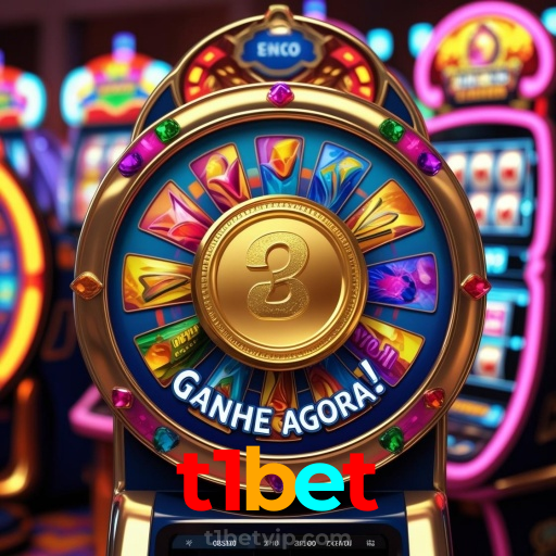 t1bet:A emoção do blackjack te espera! Aposte e vença agora!