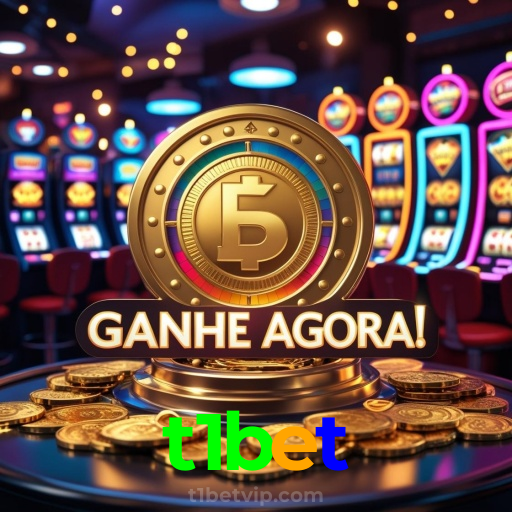 t1bet:Aposte no futebol, jogue poker e conquiste vitórias épicas!