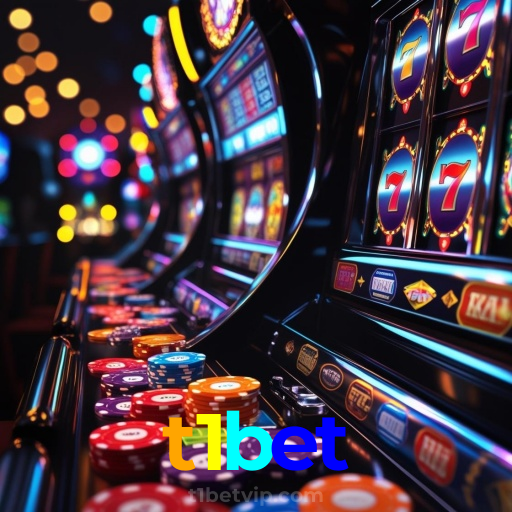 t1bet:Conquiste prêmios no futebol e vença nas mesas de poker online!