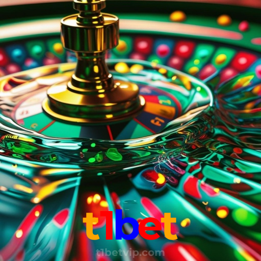 t1bet:Aposte no futebol online e vença de forma única!