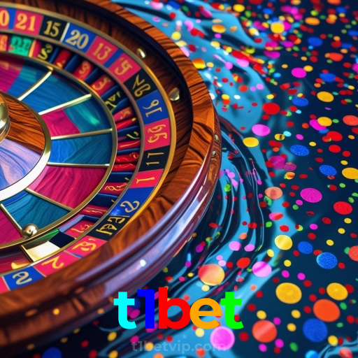 t1bet:No futebol online, a cada aposta sua vitória está mais perto!