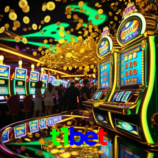 t1bet:Aposte no futebol e ganhe grandes prêmios com jogos de blackjack!