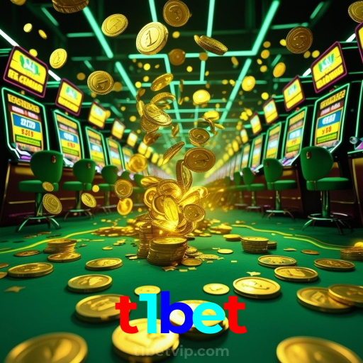 t1bet:Aposte no seu time no futebol e divirta-se com slots e roleta!
