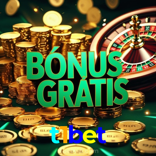 t1bet:Aposte no futebol online e conquiste a sua vitória agora!