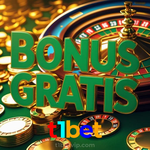 t1bet:Vença no blackjack e leve grandes prêmios para casa!