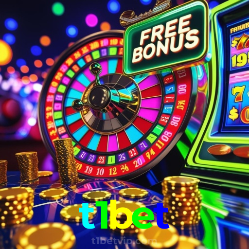 t1bet：O cassino online ideal para quem ama futebol e jogos de cassino!