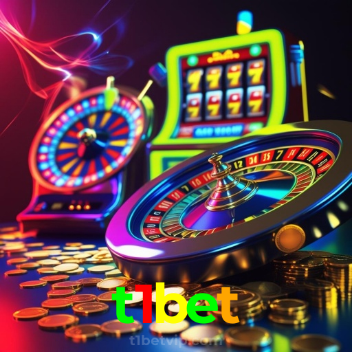 t1bet:Jogue nas nossas slots e conquiste prêmios de tirar o fôlego!