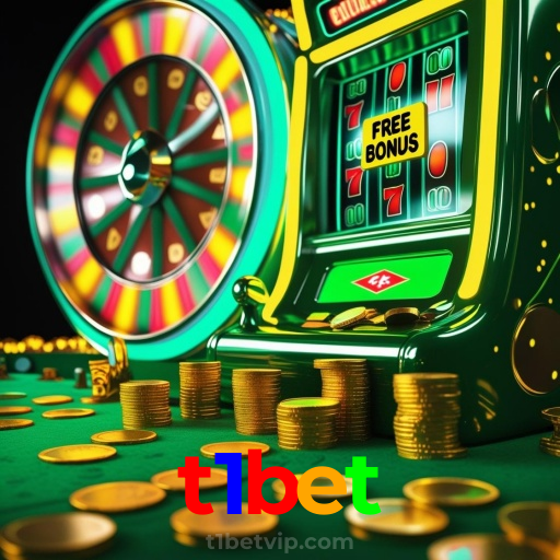 t1bet:Jogue futebol online e faça gols de prêmios incrÃveis!