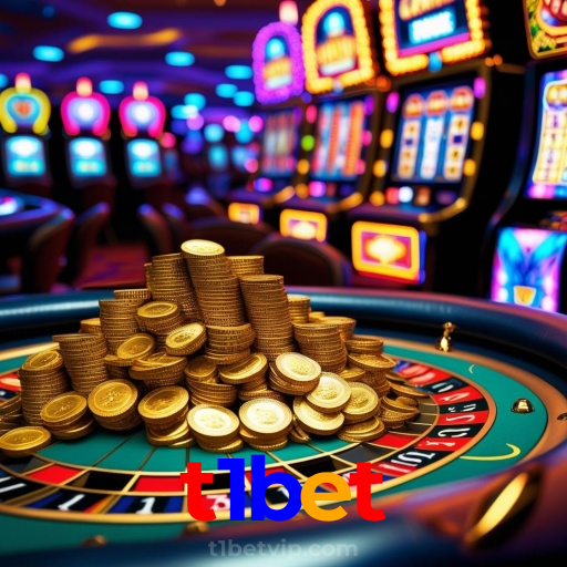 t1bet:Jogue nas slots e conquiste vitórias épicas!