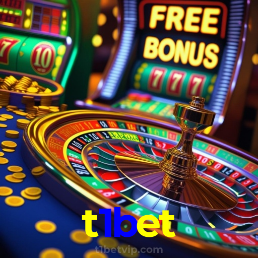 t1bet：Jogue futebol online e conquiste a vitória com sua habilidade!