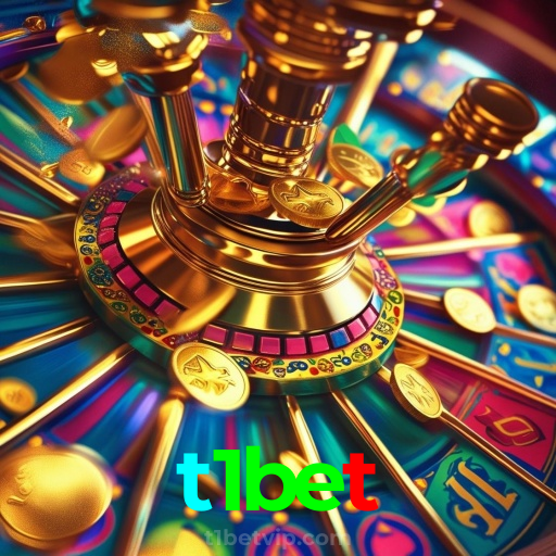 t1bet:Cada jogada no blackjack é uma chance de conquistar vitórias!