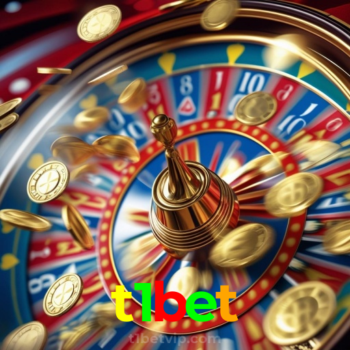t1bet：Aposte no futebol online e vença como um verdadeiro campeão!