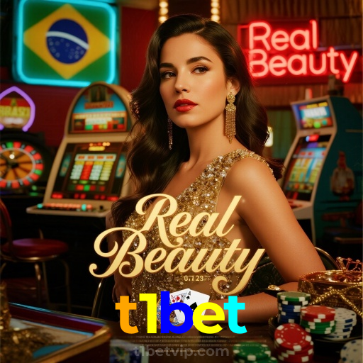 t1bet：O cassino online está esperando por você! Jogue e vença!