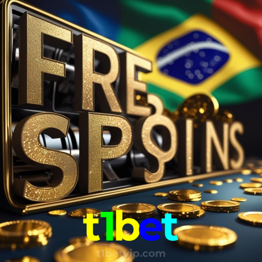 t1bet：Onde as vitórias no futebol se encontram com os jackpots do cassino!