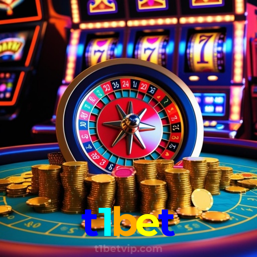 t1bet:Aposte nas mesas de poker e ganhe vitórias épicas!