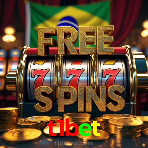 t1bet:Jogue slots, ganhe no futebol e aposte com confiança no nosso cassino!