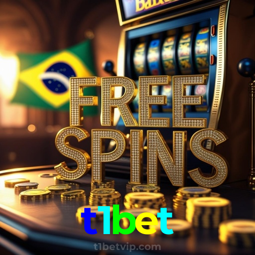 t1bet:O cassino online mais confiável para apostas no futebol e jogos de cassino!