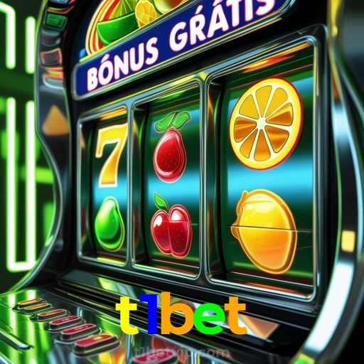 t1bet:Conquiste grandes vitórias em blackjack e aposte no futebol online!