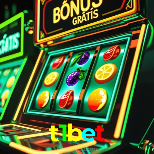 t1bet:Apostas em futebol e diversão em blackjack esperam por você!