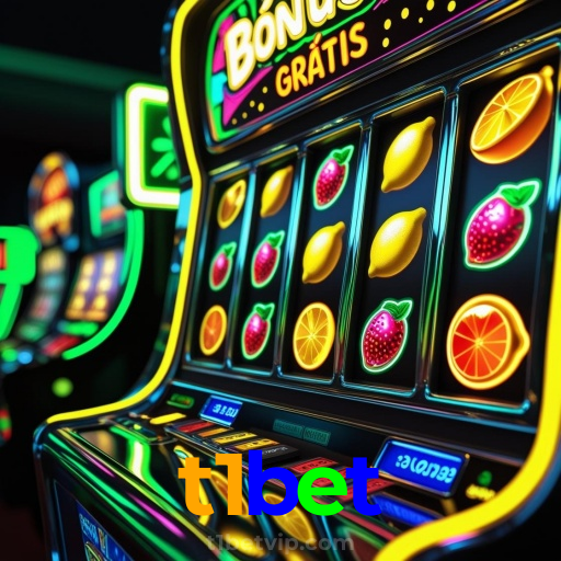 t1bet:Vença no blackjack e conquiste grandes prêmios!